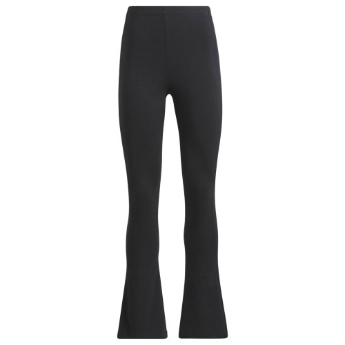 Reebok Γυναικείο κολάν CL WDE Tend Legging